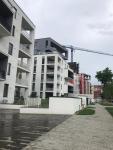 Imagine atasata: WhatsApp Image 2021-05-02 at 17.15.26.jpeg